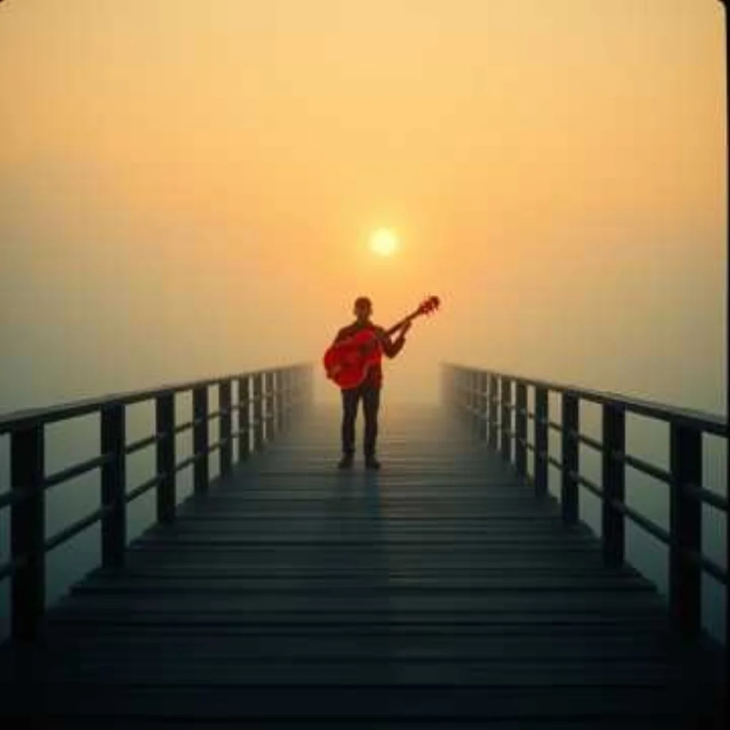 Once Bitten Twice Shy